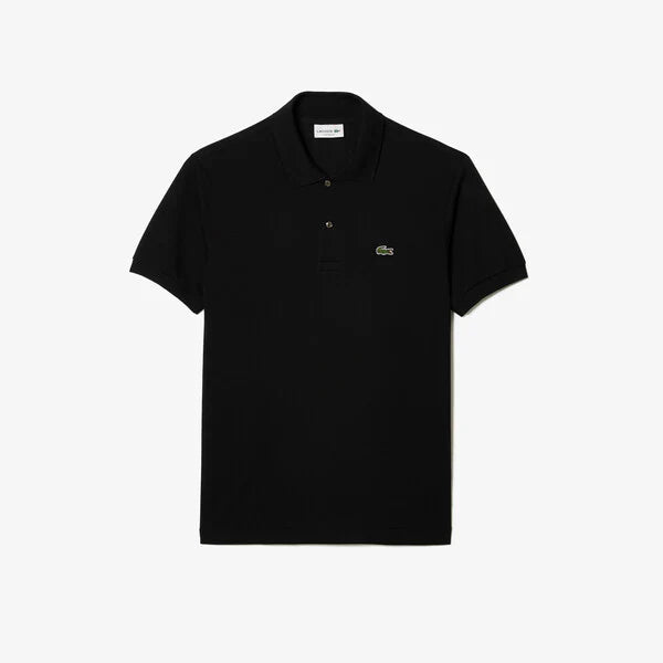 Lacoste PIQUÉ POLO SHIRT