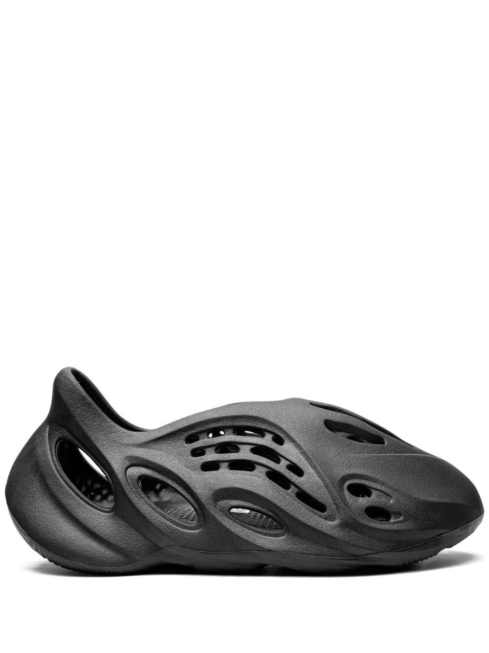 Yeezy Foam Runner Black