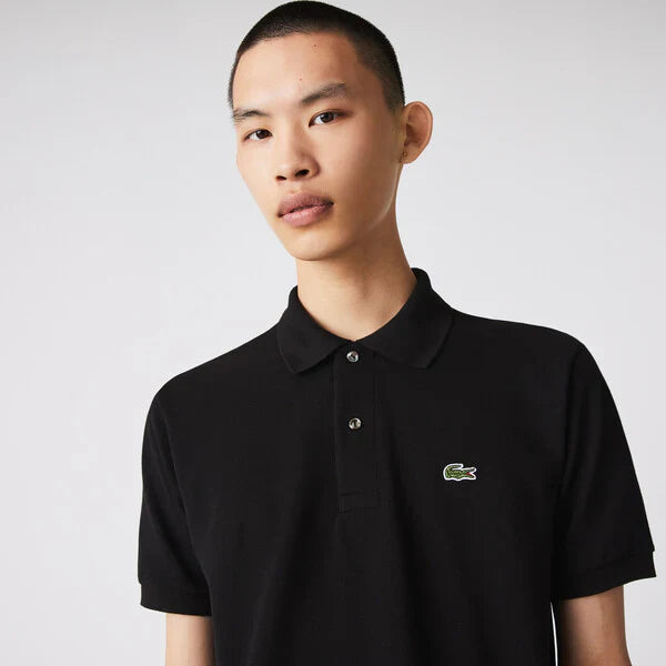 Lacoste PIQUÉ POLO SHIRT