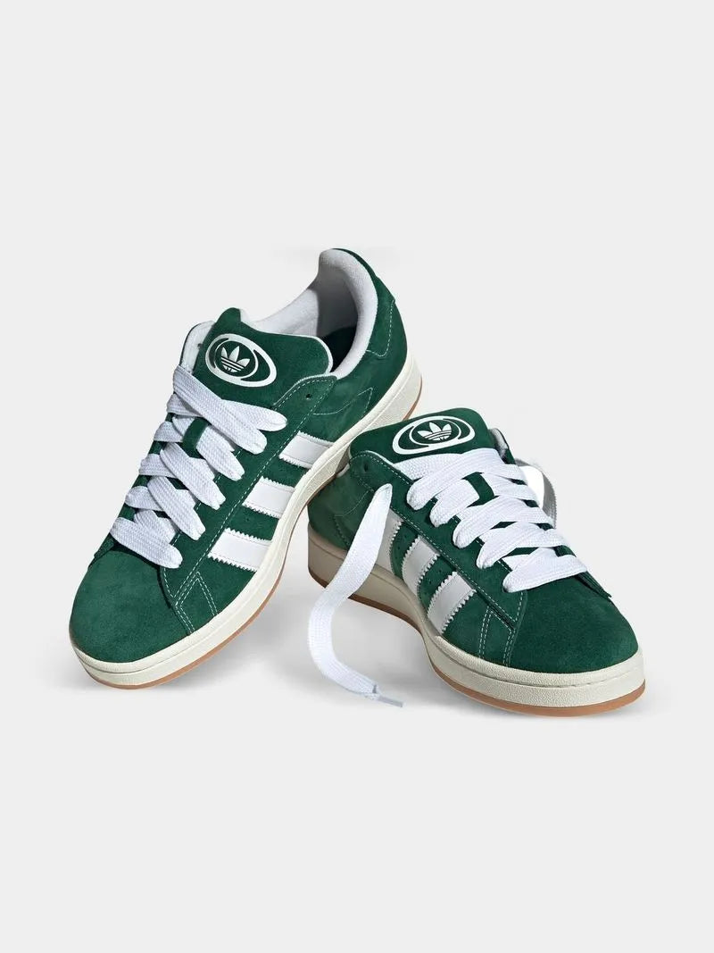 Adidas Campus Green