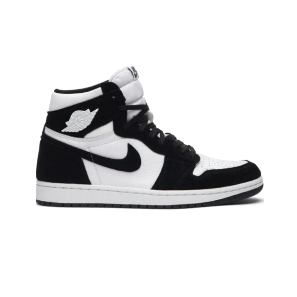 Air Jordan 1 Retro-High Twist