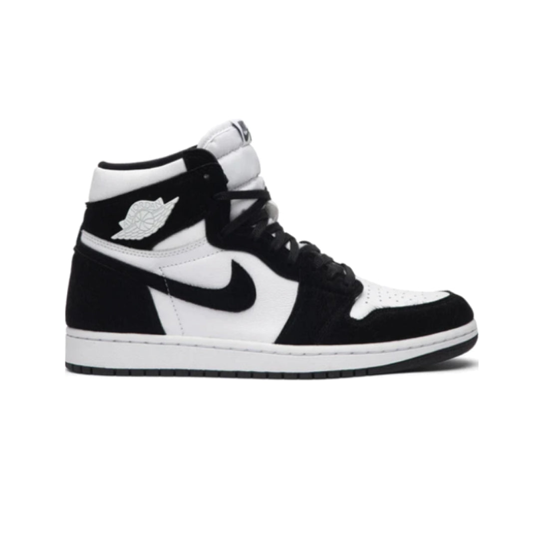 Air Jordan 1 Retro-High Twist