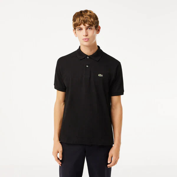Lacoste PIQUÉ POLO SHIRT