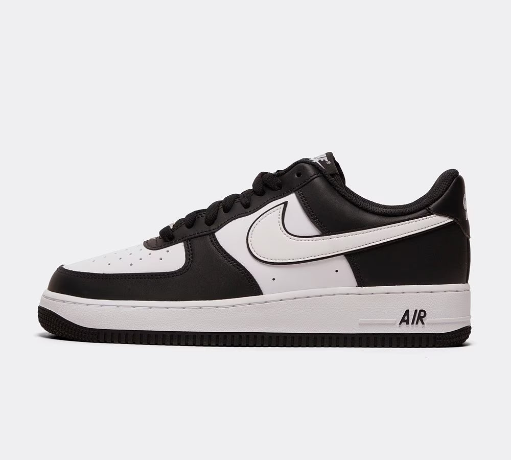 Air Force 1 Low Panda