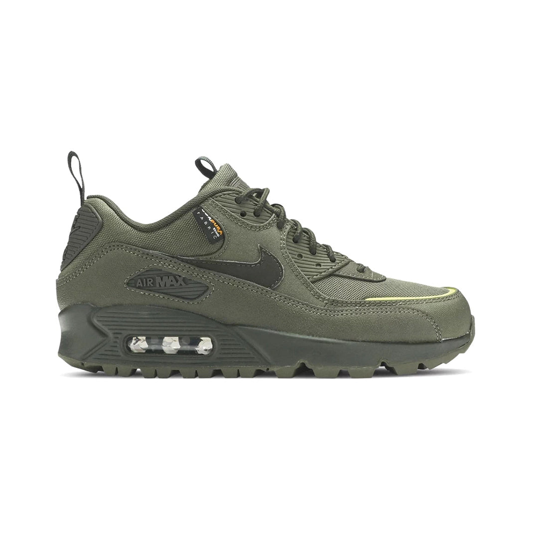 Air Max 90 Cargo-Kakhi