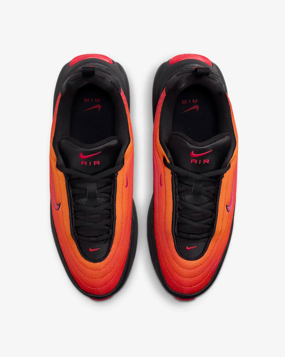 Nike Air Max Portal White Pimento