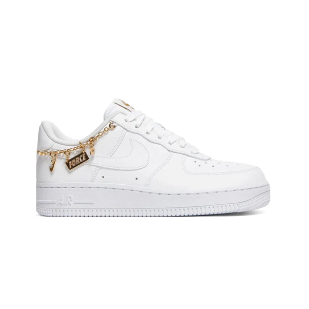 Air Force 1 '07 LX Lucky Charms-White