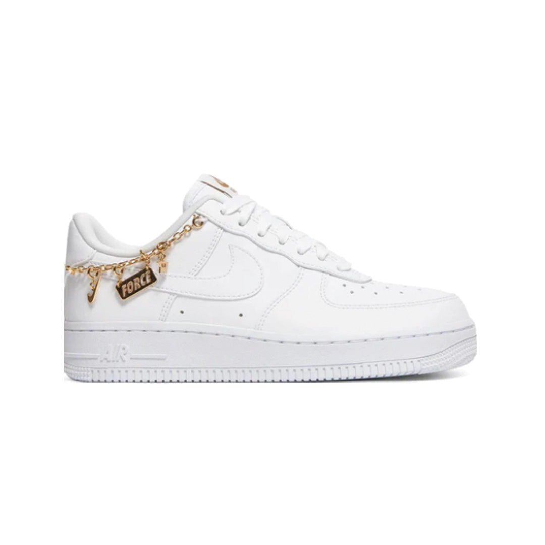 Air Force 1 '07 LX Lucky Charms-White