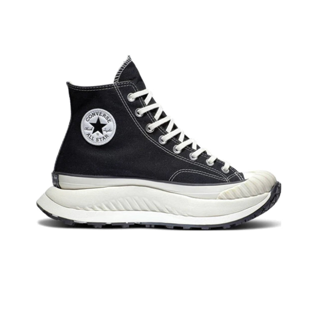 Converse Chuck 70 AT-CXHigh-Black & White