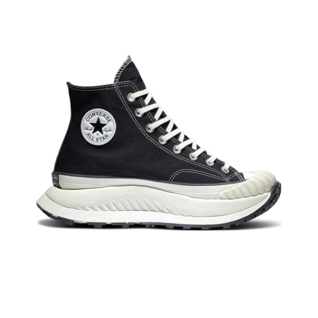Converse Chuck 70 AT-CXHigh-Black & White