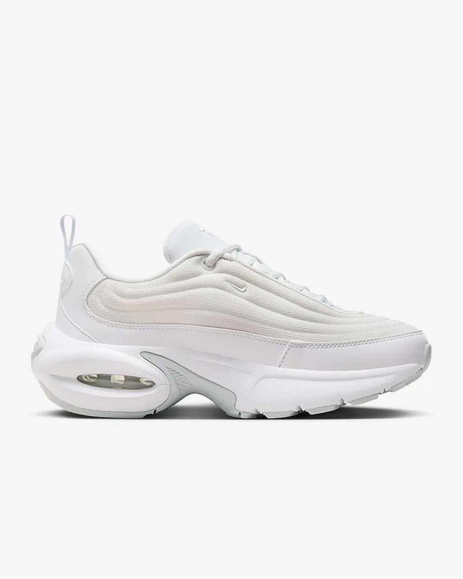 Nike Air Max Portal White