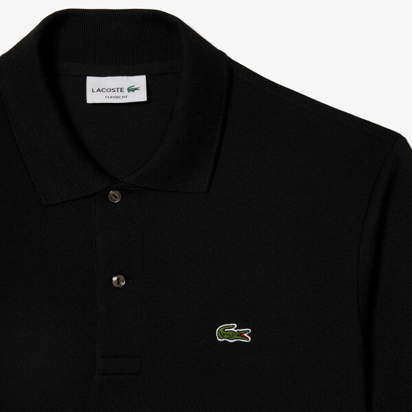 Lacoste PIQUÉ POLO SHIRT