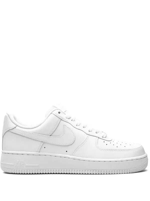 Nike Air Force 1 07’ Low - White