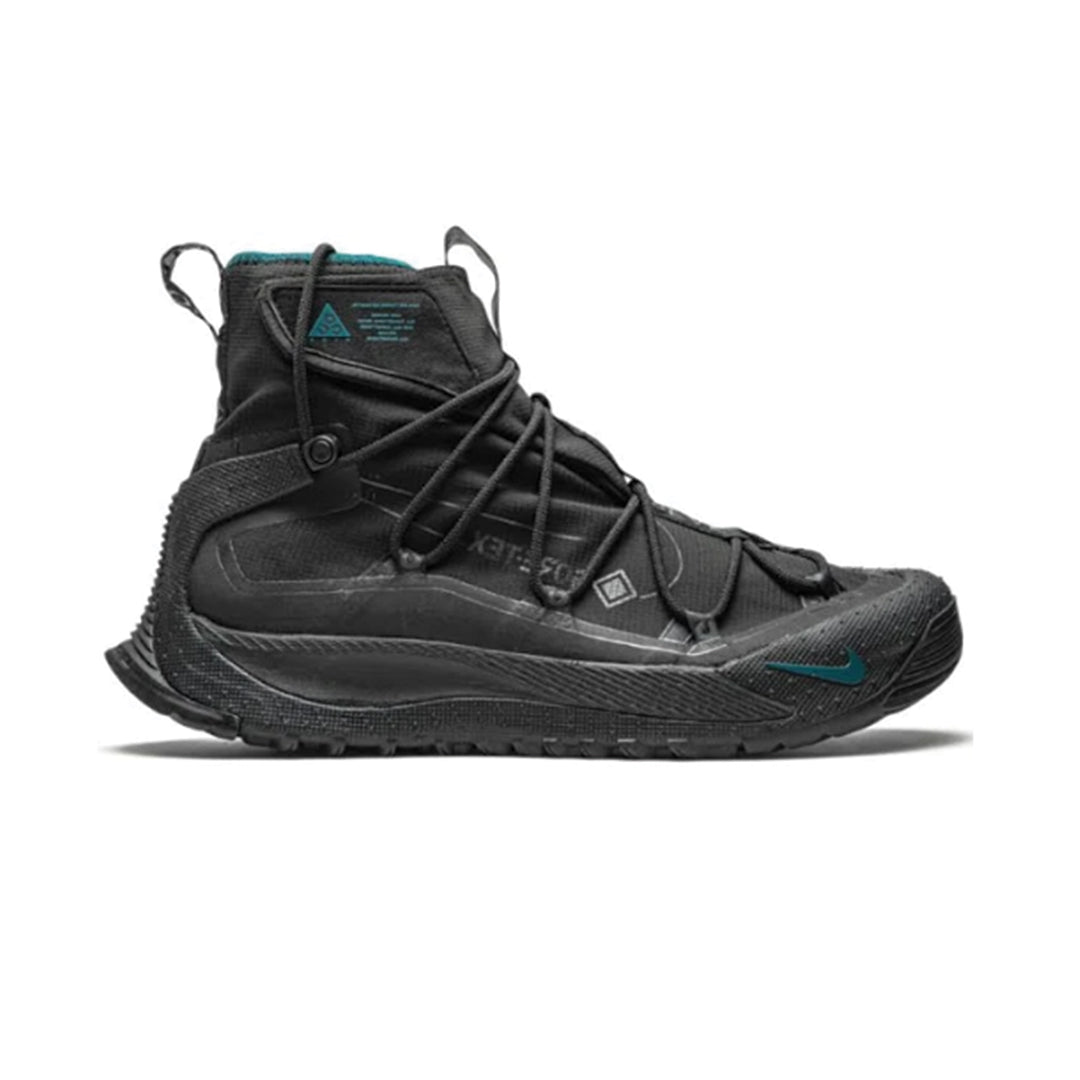 NIKE ACG Air Terra Antarktik 8