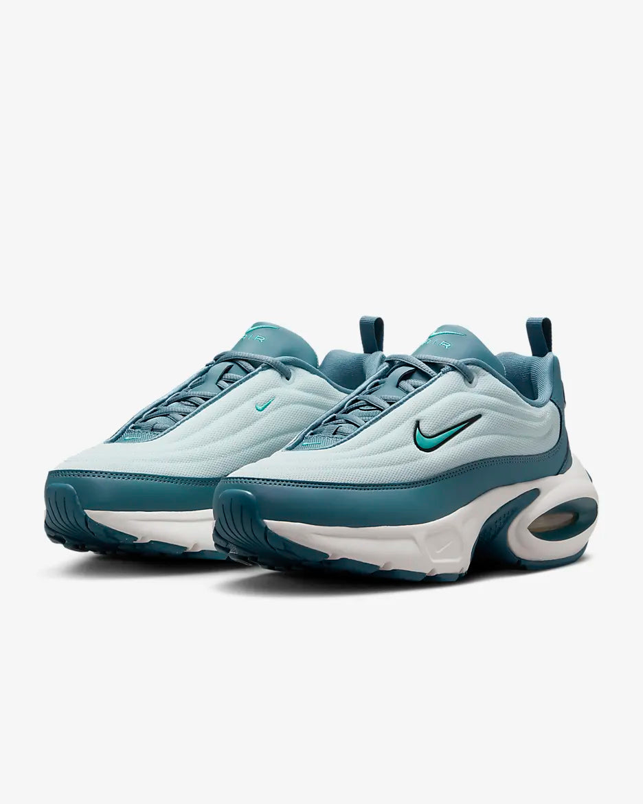 Nike Airmax Portal Smoky Blue