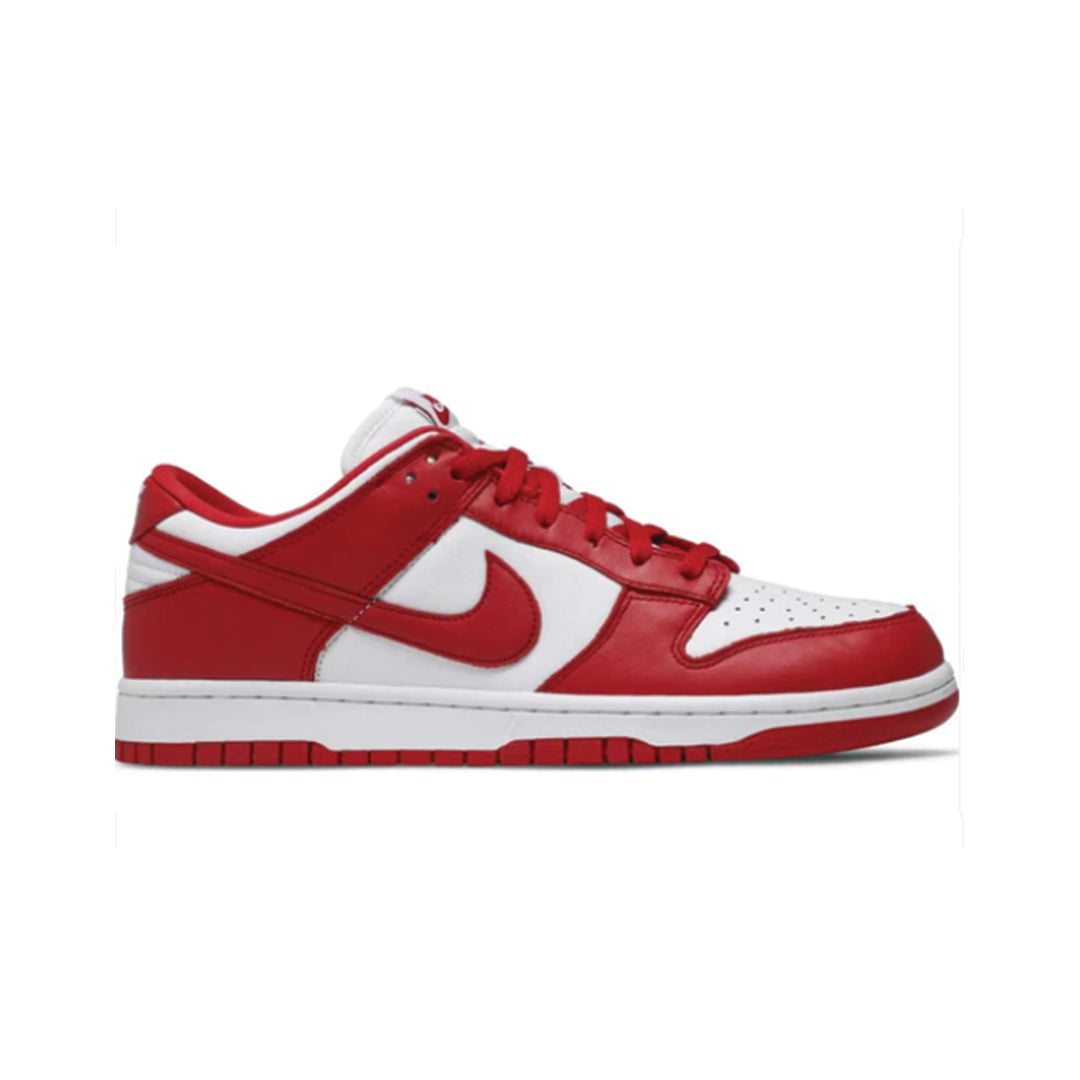 SB Dunk Low Retro-St John's