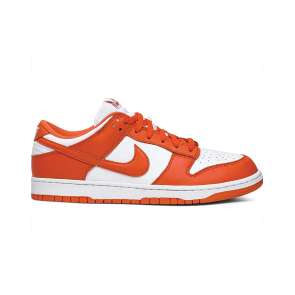 SB Dunk Low Retro-Syracuse