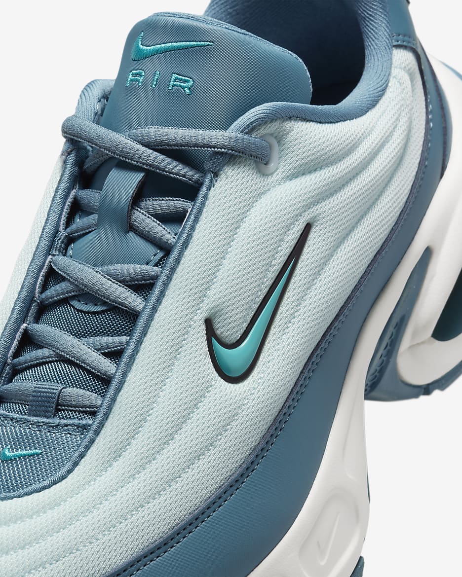 Nike Airmax Portal Smoky Blue