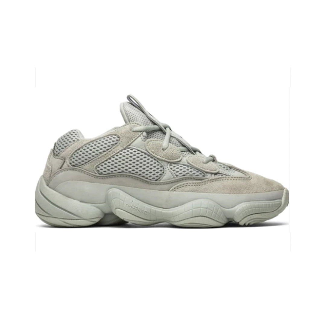 Yeezy Boost 500-Salt