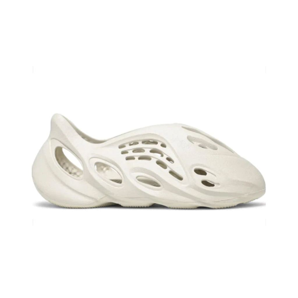 Yeezy Foam Runner-Ararat