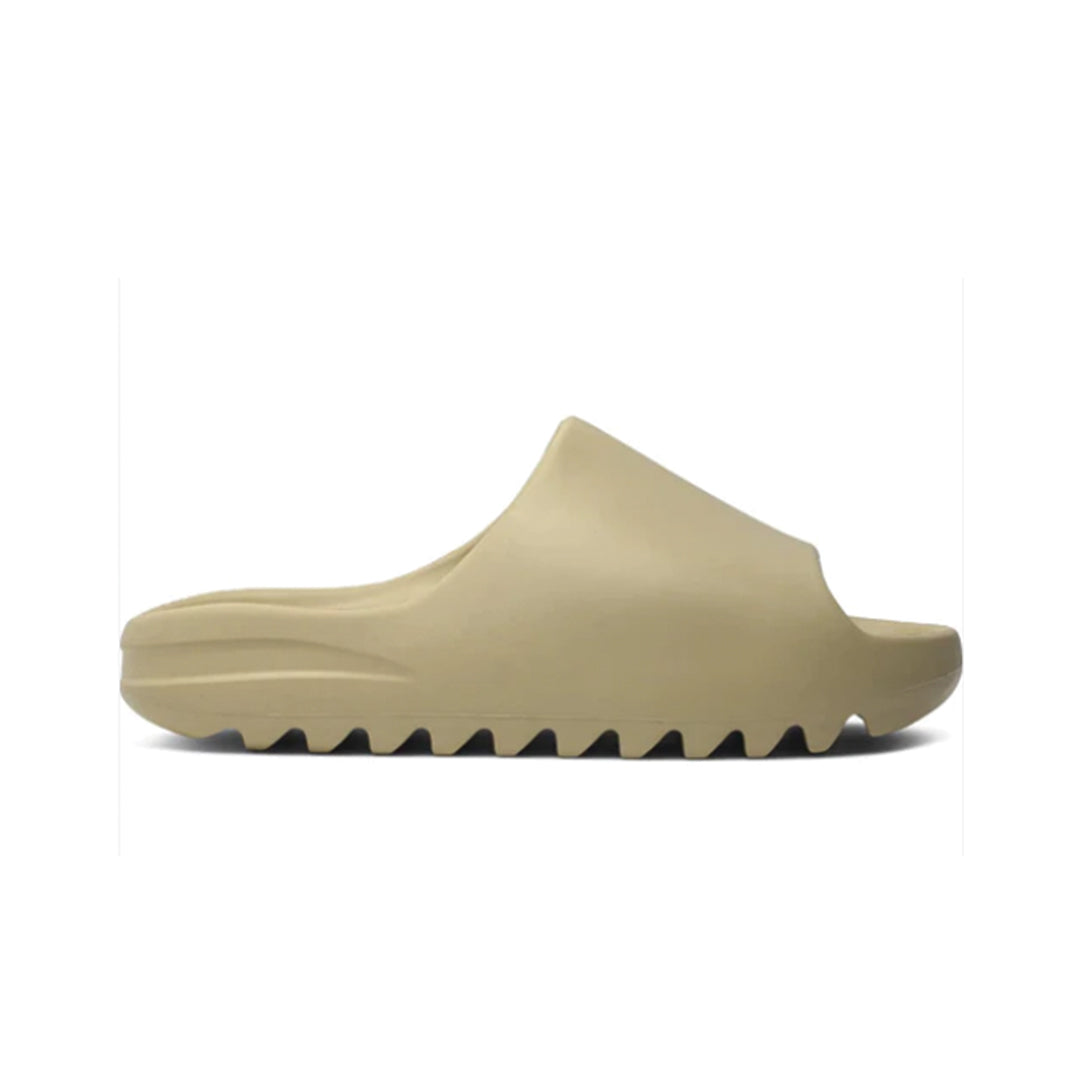 Yeezy Slides-Desert Sand
