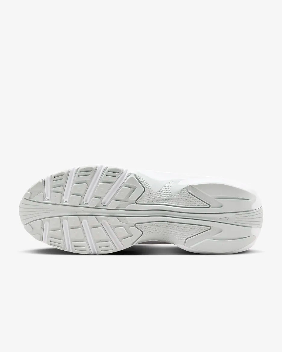 Nike Air Max Portal White