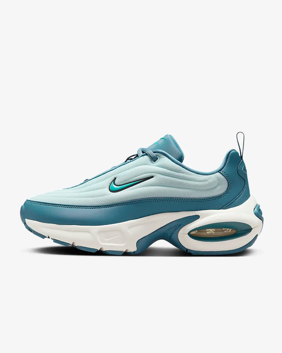 Nike Airmax Portal Smoky Blue