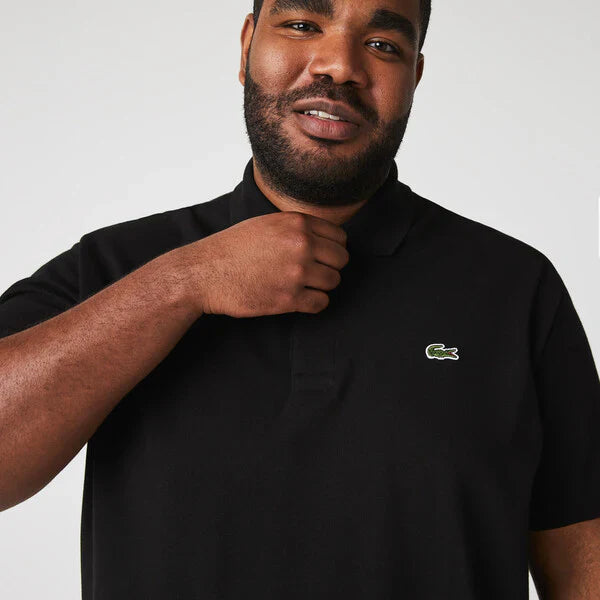Lacoste PIQUÉ POLO SHIRT