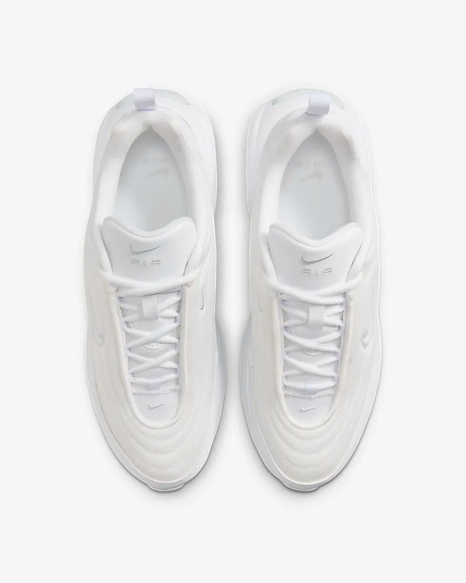 Nike Air Max Portal White
