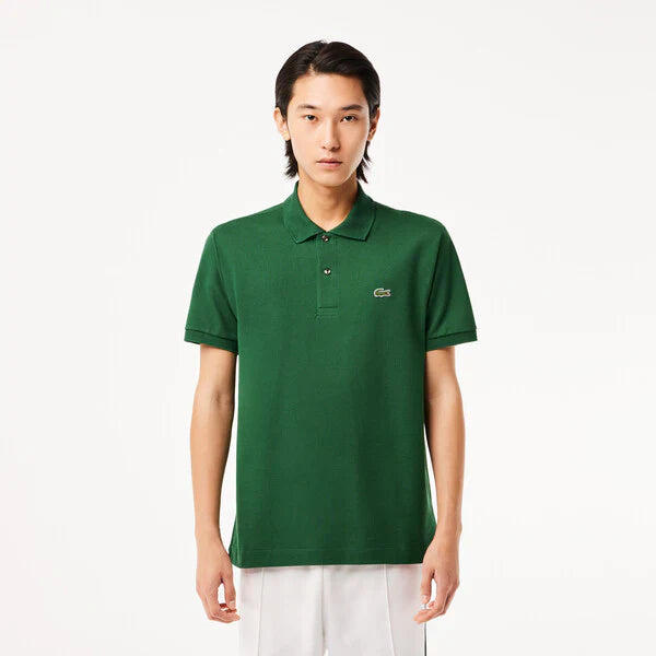 Lacoste PIQUÉ POLO SHIRT