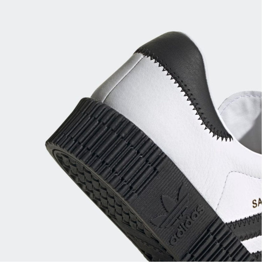 Adidas Sambarose