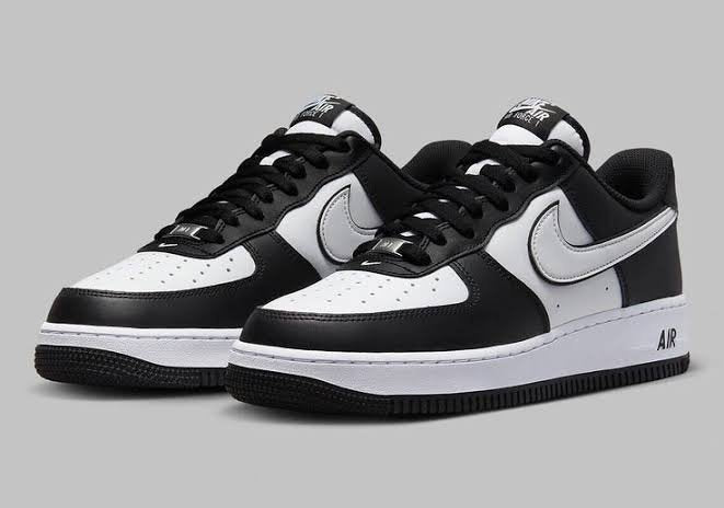 Air Force 1 Low Panda