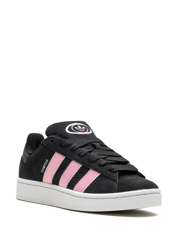 Adidas Campus 00s Core Black True Pink