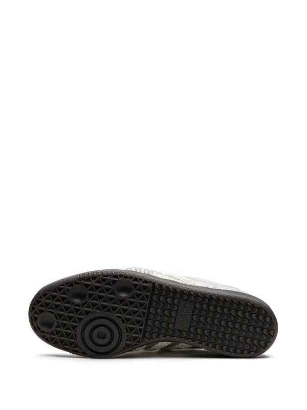 Adidas X Whale Bonner Samba