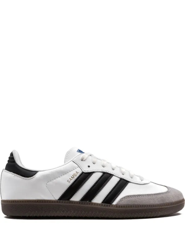 Adidas samba(kids)