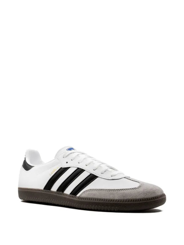Adidas samba(kids)