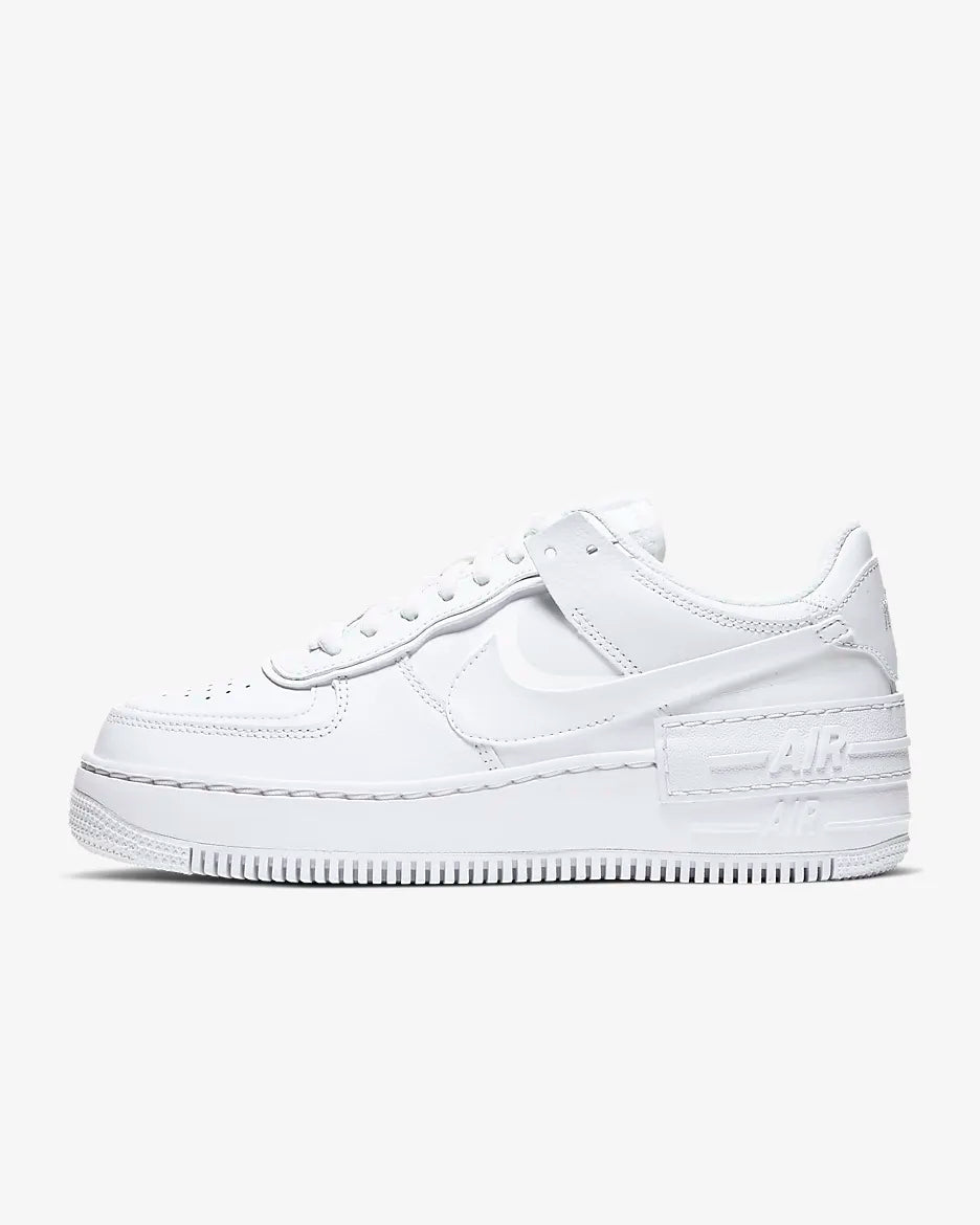 Nike Air Force 1 Low -Shadow