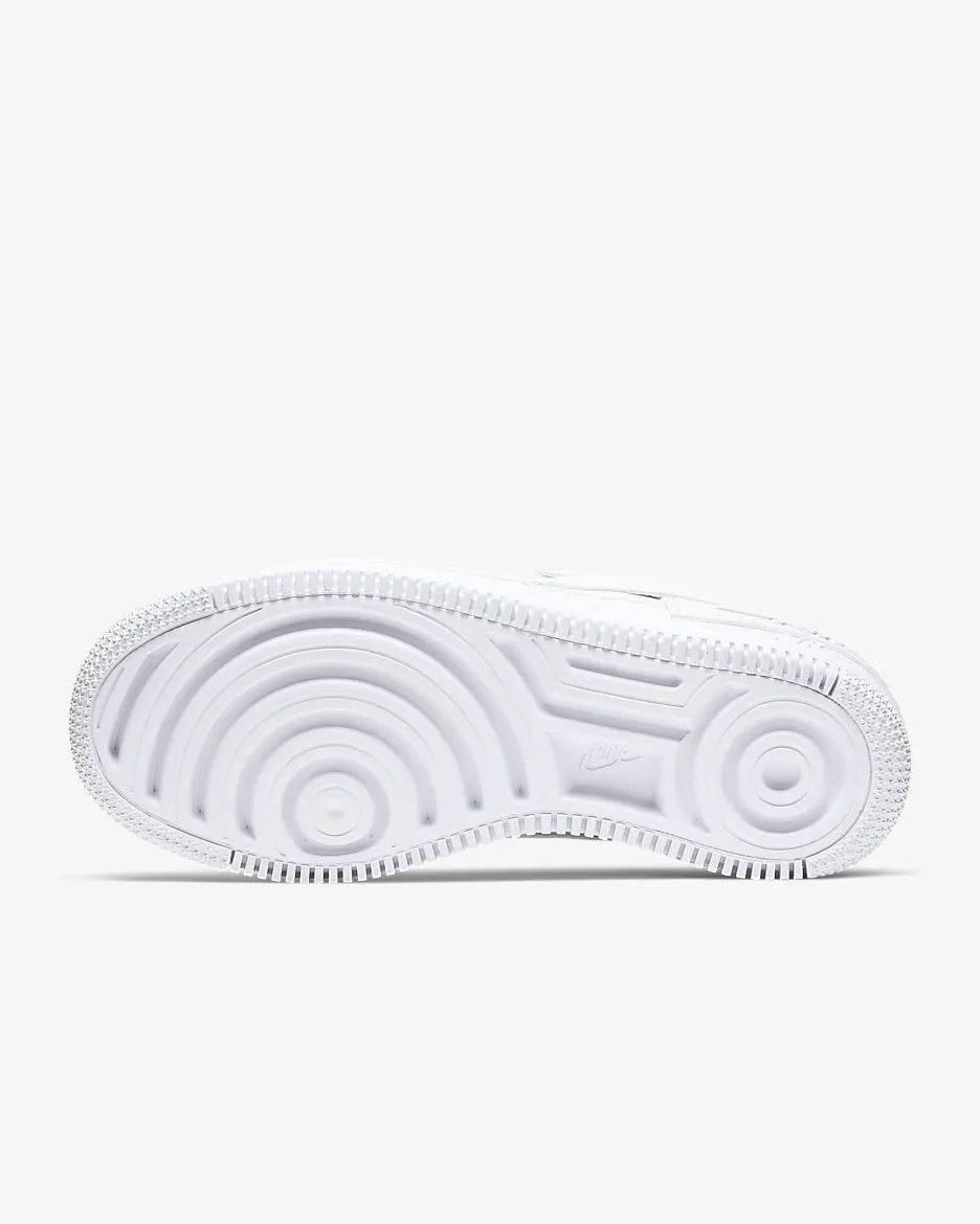 Nike Air Force 1 Low -Shadow