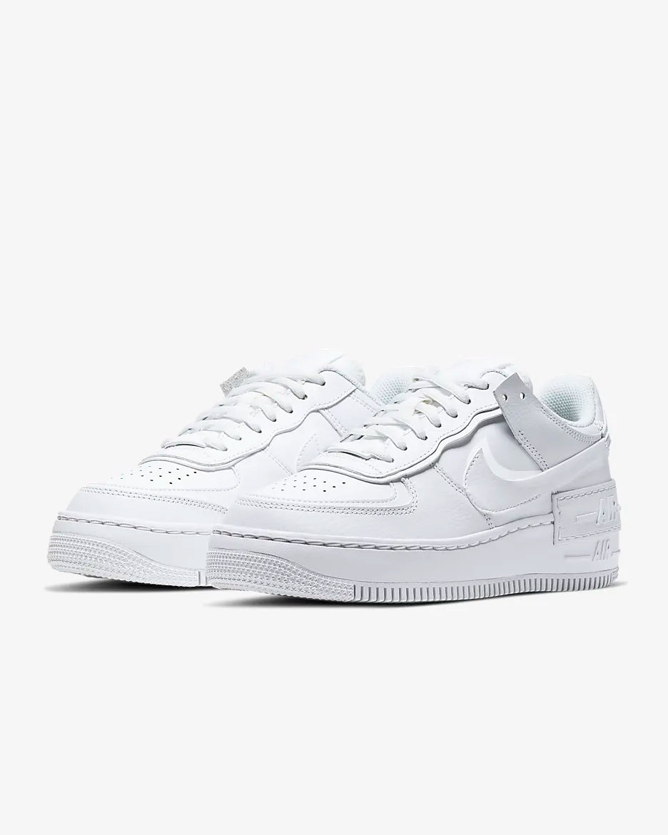Nike Air Force 1 Low -Shadow