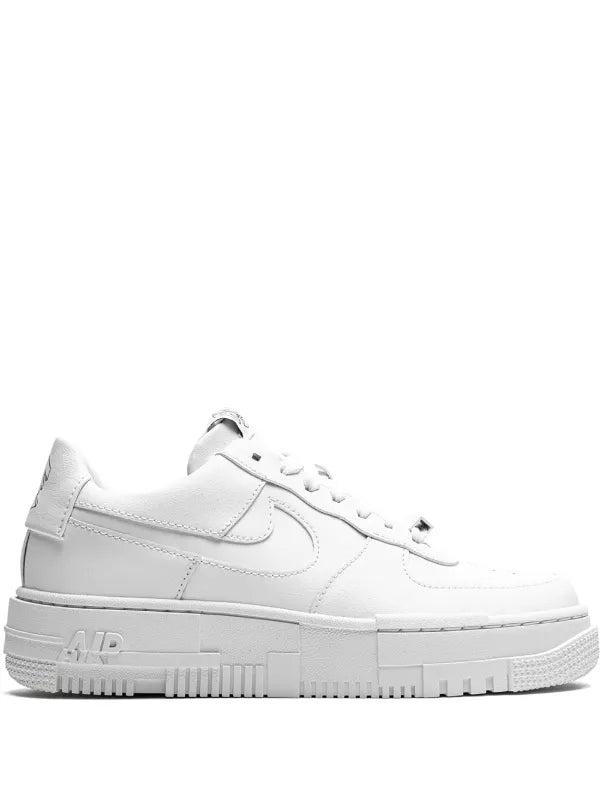 Nike Air Force 1 Pixel