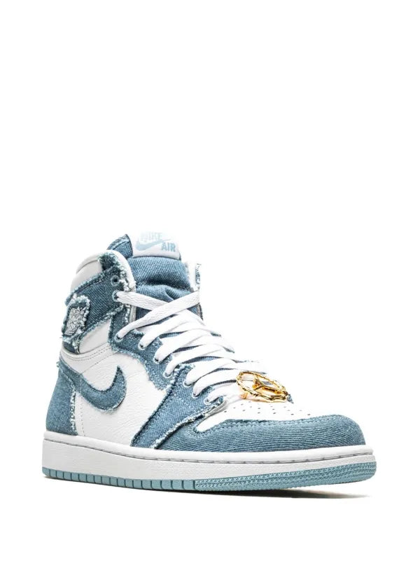Jordan 1 High OG Denim