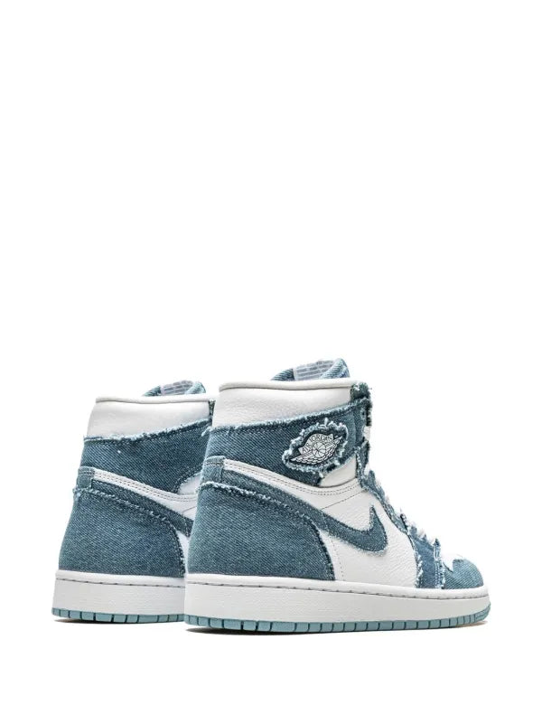 Jordan 1 High OG Denim