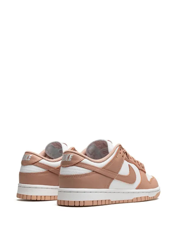 Nike Dunk Low Rose Whisper