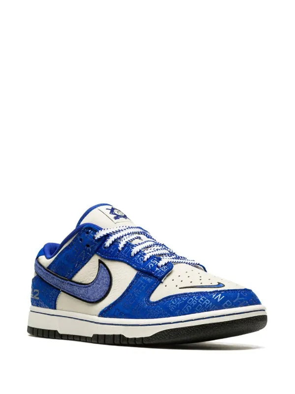 Nike Dunk Robinson