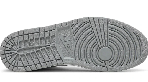 Air Jordan 1 Retro High-Hyper Royal