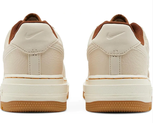 Air Force 1 Luxe-Pecan