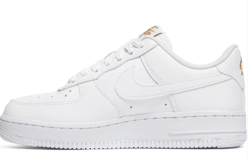 Air Force 1 '07 LX Lucky Charms-White