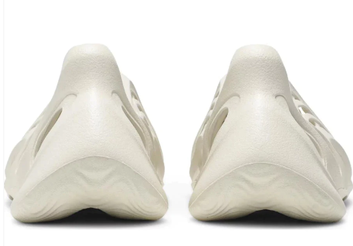 Yeezy Foam Runner-Ararat