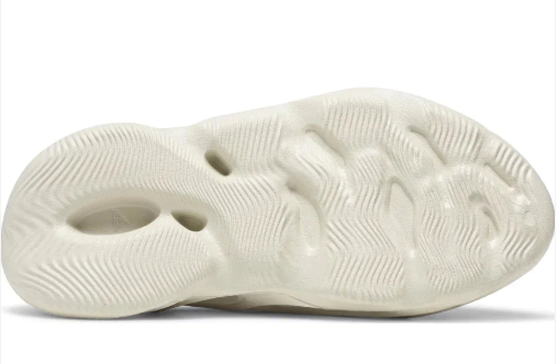 Yeezy Foam Runner-Ararat