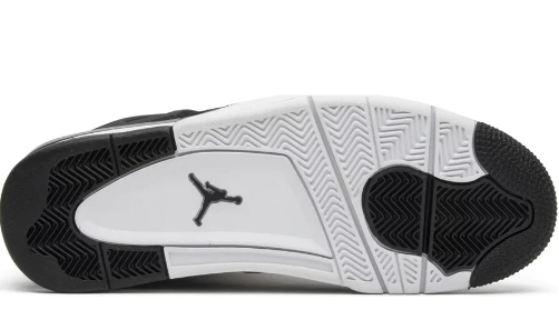 Air Jordan 4 Retro-Royalty